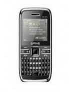 Gfive E72